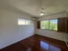 11 Birtwistle Street, Southport, Qld 4215-Image