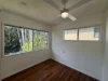 11 Birtwistle Street, Southport, Qld 4215-Image