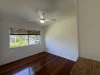 11 Birtwistle Street, Southport, Qld 4215-Image