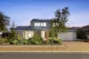 11 Biscay Road, Sorrento, WA 6020