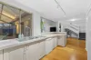 11 Biscay Road, Sorrento, WA 6020-Image