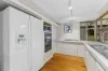 11 Biscay Road, Sorrento, WA 6020-Image