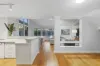 11 Biscay Road, Sorrento, WA 6020-Image