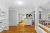 11 Biscay Road, Sorrento, WA 6020-Image