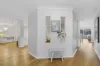 11 Biscay Road, Sorrento, WA 6020-Image