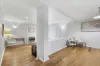 11 Biscay Road, Sorrento, WA 6020-Image