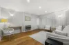 11 Biscay Road, Sorrento, WA 6020-Image