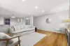 11 Biscay Road, Sorrento, WA 6020-Image