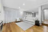 11 Biscay Road, Sorrento, WA 6020-Image