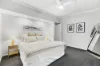 11 Biscay Road, Sorrento, WA 6020-Image