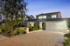 11 Biscay Road, Sorrento, WA 6020-Image