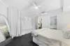 11 Biscay Road, Sorrento, WA 6020-Image