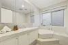 11 Biscay Road, Sorrento, WA 6020-Image