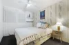 11 Biscay Road, Sorrento, WA 6020-Image