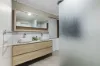 11 Biscay Road, Sorrento, WA 6020-Image