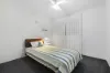 11 Biscay Road, Sorrento, WA 6020-Image