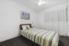 11 Biscay Road, Sorrento, WA 6020-Image