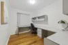 11 Biscay Road, Sorrento, WA 6020-Image