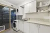 11 Biscay Road, Sorrento, WA 6020-Image