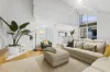 11 Biscay Road, Sorrento, WA 6020-Image