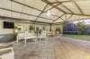 11 Biscay Road, Sorrento, WA 6020-Image