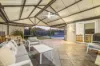 11 Biscay Road, Sorrento, WA 6020-Image