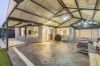 11 Biscay Road, Sorrento, WA 6020-Image