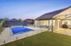 11 Biscay Road, Sorrento, WA 6020-Image