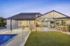11 Biscay Road, Sorrento, WA 6020-Image