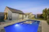 11 Biscay Road, Sorrento, WA 6020-Image