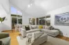 11 Biscay Road, Sorrento, WA 6020-Image