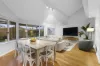 11 Biscay Road, Sorrento, WA 6020-Image
