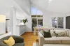 11 Biscay Road, Sorrento, WA 6020-Image