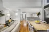 11 Biscay Road, Sorrento, WA 6020-Image