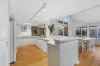 11 Biscay Road, Sorrento, WA 6020-Image