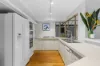 11 Biscay Road, Sorrento, WA 6020-Image