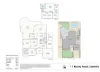 11 Biscay Road, Sorrento, WA 6020-Floorplan