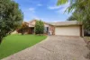 11 Bishop Lane, Bellmere, Qld 4510