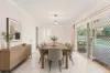 11 Bishop Lane, Bellmere, Qld 4510-Image