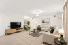 11 Bishop Lane, Bellmere, Qld 4510-Image