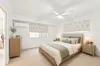 11 Bishop Lane, Bellmere, Qld 4510-Image