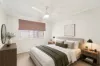 11 Bishop Lane, Bellmere, Qld 4510-Image
