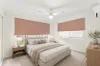 11 Bishop Lane, Bellmere, Qld 4510-Image