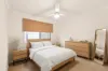 11 Bishop Lane, Bellmere, Qld 4510-Image