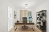 11 Bishop Lane, Bellmere, Qld 4510-Image