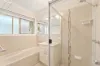 11 Bishop Lane, Bellmere, Qld 4510-Image