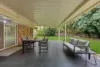 11 Bishop Lane, Bellmere, Qld 4510-Image