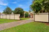 11 Bishop Lane, Bellmere, Qld 4510-Image