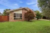 11 Bishop Lane, Bellmere, Qld 4510-Image