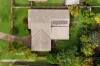 11 Bishop Lane, Bellmere, Qld 4510-Image